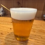 淳ちゃん寿司 - 