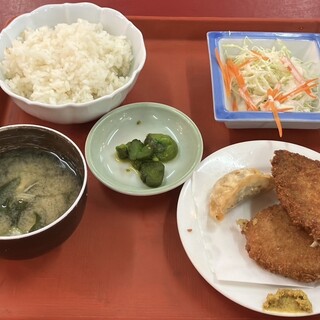 割烹 こすぎ_0