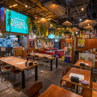 センディーストリート_2