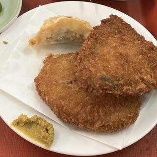 割烹 こすぎ_1