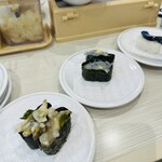 はま寿司 - 
