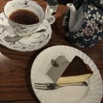 トゥルネラパージュ - 