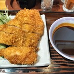 吉田麺業 - 