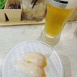 はま寿司 - 