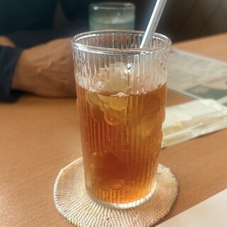 カフェ えつぼ_0