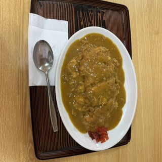 食堂 長野屋_0