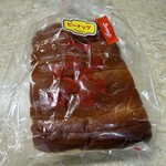 ジミー - 料理写真: