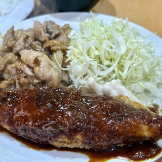 キッチンまつむら_0
