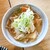 四谷 もつ焼のんき - 料理写真: