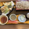 わらべ - 