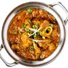ハビビ ハラル レストラン - 料理写真: