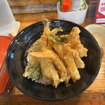 谷町 一味禅 - 