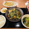 幸楽苑 - 