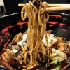 四川麻婆 ホントのしあわせ 塚本店