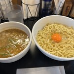 麺処 にしむら - 