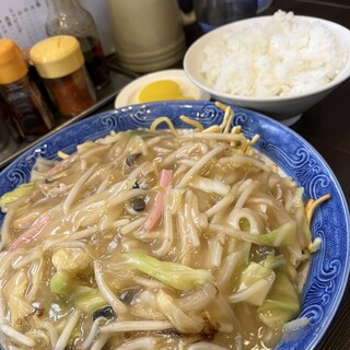お栄さん_0