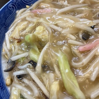 お栄さん_1