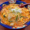 あづま家 - 
