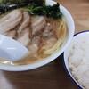 たかさご家 - 