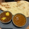 アマラ インドカレー&ナン - 