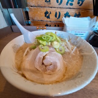 なりたけ_1