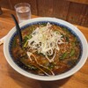 大衆割烹 味翔 - 