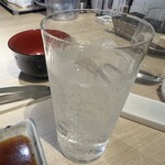 焼肉ホルモンらんたん - 