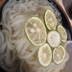 焼肉ホルモンらんたん - 