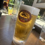 立飲ビストロ Ryo - 
