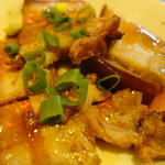 洪祖師擔仔麵 - 