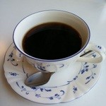 ケルン - コーヒー　＠400