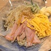 大阪王将 - 