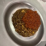 居酒屋FUNFAN - 