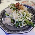 居酒屋FUNFAN - 