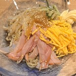 大阪王将 - 