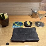やきとり鳥源