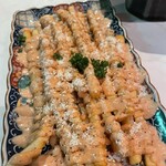居酒屋FUNFAN - 