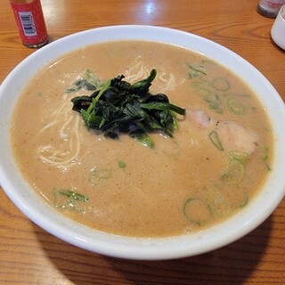 らあめん藤浪_0