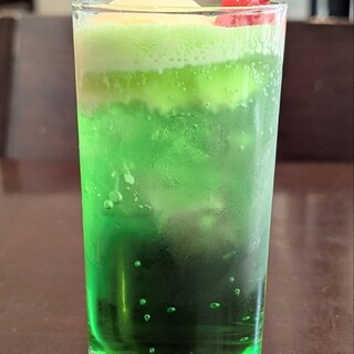 ニッキカフェ_1