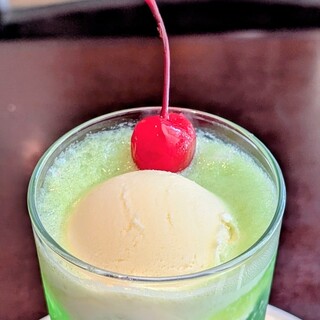 ニッキカフェ_0