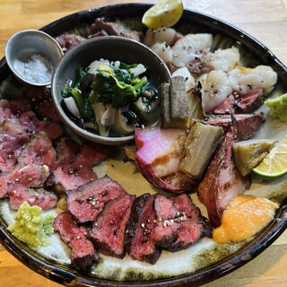 地酒や もっと_0