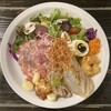 タヴェルナ・ポルチーニ - 