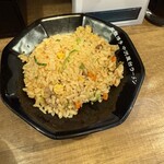 元祖博多 中洲屋台ラーメン 一竜 - 料理写真: