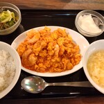 珉珉 - 