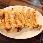 珉珉 - 