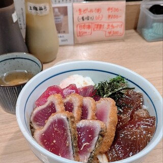 才谷梅太郎_0
