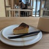 ooff coffee