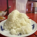 哲ちゃん - 