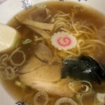 哲ちゃん - 