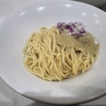 左とう - 